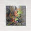 «Wrought Studio ™» par Taka Sudo, art mural en métal-953602097