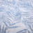 Tommy Bahama Palmday Cotton Reversible Quilt Set-1037260188-998993552