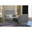 Caelub Upholstered Ottoman Storage Bed-103689168