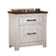Table de chevet