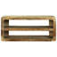 Unfinished TV Stand-1450881580-1450881570