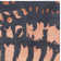 Laredo Hand Tufted Wool Abstract Rug