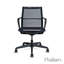 Haiken Lasdun Office Chair-79748090