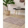Erica Floral Indoor Rug