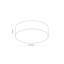 Shroyer Flush Mount-109101340-109101337