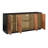 Cordai 72'' Sideboard