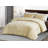 Lux Distressed Velvet Reversible Comforter Set-249308291-215015464