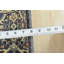 Tapis Tribal Heriz 2 pi 7 po x 9 pi 11 po