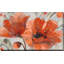 Sauter - Peinture-1549325507-1549325516