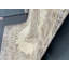 Tapis rétro en laine, tapis patchwork beige 61,8 x 104,7 pouces