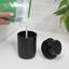 Recycled Soap Dispenser - Made in UK-109013829