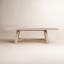 Munich Dining Table-2012285591