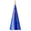Belle Meade Pendant