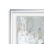 « grange à midi », peinture-32510399-35634659