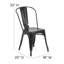 Chaise empilable Calliah-1539301934-1539301937