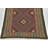 Qualls Red Rug