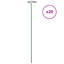 Antonica 20 Piece Plant Support Set-399918975