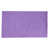Mauve sélectionné