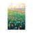 Wrapped Canvas is unavailable