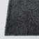 Siragan Shag 500 Performance Rug