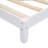 Daybed-126892927-70931878