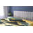 Microfiber Fitted Sheet-95976866