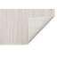 Eli Solid Colour Area Rug-1023466946