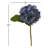 Hydrangea Arrangement-29312089