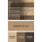 Abstract Indoor Rug-816260061