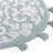 Marquise Cotton Non-Slip Bath Rug-92616298-28759920