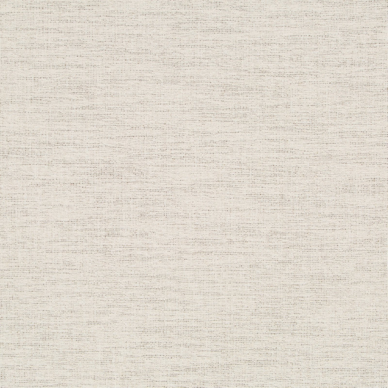 Tissu en mélange de coton uni et texturé I 17 UPH Solids & Textures, Crème pâle