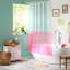 Tapis de bain