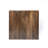 Caidyn Solid Wood Single Coffee Table