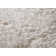 Simonds Solid Colour Area Rug