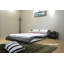 Lit plateforme tapissier Rodinna-1477179099
