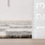 Tapis en jute Avenelle-388278126