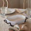 Luzia Fine Stoneware Baker