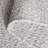 Metin Natura Handwoven Wool Rug-1206534855