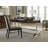Studio Designs Andrea Writing Desk