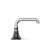 Tone Wall Mounted Bathroom Faucet-93617228-122429841
