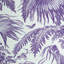 Schumacher x Jill Lasersohn Toile Tropique Fabric-51857404