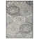 Iser Oriental Indoor Rug