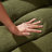 Square Arms Sofa-867136921-871890812