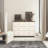 Tevrat 6 Drawers Double Dresser-1159840252