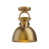 Aged Gold is out of stock