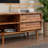 Emilyann 63-inch Faux Wood TV Stand-2103850475