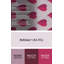 Tapis rose Hagan-729244919