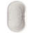 Savannah 74'' x 44'' Air Acrylic Bathtub-9229481-88772143
