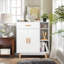 Abdule 80cm Sideboard