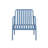 Ola 4-Piece All Steel Conversation Set-93578786